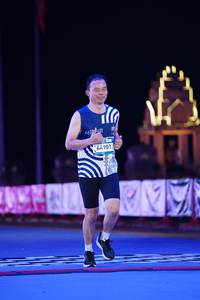 BIB: 
                            <button type="button" onclick="openModal(24094443)" class="btn btn-primary btn-sm float-right btn-popup" data-toggle="modal" data-target=".modal-high-quality">
                        <i class="fas fa-shopping-cart"></i> Add to Cart
                    </button>
                                            <button type="button" onclick="isThisMe(24094443, true)" class="btn btn-success btn-sm float-right btn-popup btn-isme hidden" data-toggle="tooltip" data-placement="bottom" title="นี่คือรูปของคุณใช่ไหม คลิกที่นี่เพื่อเอาเข้าอัลบั้ม">
                        <i class="fas fa-plus"></i> Add to album
                    </button>
                    <button type="button" onclick="isThisMe(24094443, false)" class="btn btn-warning btn-sm float-right btn-popup btn-isnotme hidden">
                        <i class="fas fa-ban"></i> Remove from album
                    </button>